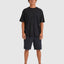 LARRY CORD WS - Billabong24A103572 - Midnight Blue - S