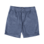 LARRY CORD WS -BillabongUBYWS00157-CHINA BLUE-S
