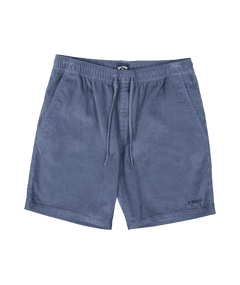 CHINA BLUE