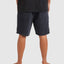 LARRY CORD WS - Billabong24A103572 - Midnight Blue - S