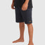 LARRY CORD WS - Billabong24A103572 - Midnight Blue - S