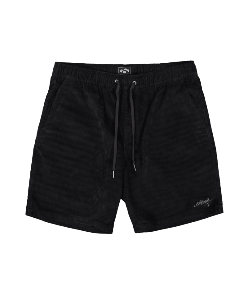 LARRY CORD WS -BillabongUBYWS00157-CHAR-S
