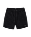 LARRY CORD WS -BillabongUBYWS00157-CHAR-S
