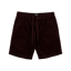 LARRY CORD WS -BillabongUBYWS00157-COFFEE BEAN-S