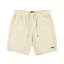 LARRY CORD WS -BillabongUBYWS00157-STONE-S