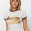 Last Stop Ringer Boy Tee -ThrillsWTH26-114AHW-Heritage White-6