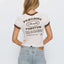 Last Stop Ringer Boy Tee -ThrillsWTH26-114AHW-Heritage White-6
