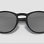 Latch Matte Black - Oakley0OO9265 - MATTE BLACK