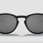 Latch Matte Black - Oakley0OO9265 - MATTE BLACK