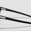 Latch Matte Black - Oakley0OO9265 - MATTE BLACK