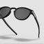 Latch Matte Black - Oakley0OO9265 - MATTE BLACK