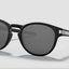 Latch Matte Black - Oakley0OO9265 - MATTE BLACK