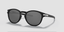 Latch Matte Black - Oakley0OO9265 - MATTE BLACK