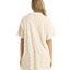 LAURA WAVES KNT DRESS - Billabong24B134522 - ANTIQUE WHITE - XS/6