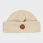 LAVENDER HAZE BEANIE - RoxyERJHA04491-PEBBLE-1SZ