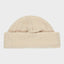 LAVENDER HAZE BEANIE - RoxyERJHA04491-PEBBLE-1SZ