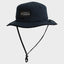 LAY DAY - QuiksilverAQMHA03167 - MIDNIGHT NAVY - S/M
