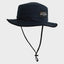 LAY DAY - QuiksilverAQMHA03167 - MIDNIGHT NAVY - S/M