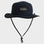 LAY DAY - QuiksilverAQMHA03167 - MIDNIGHT NAVY - S/M