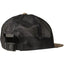 Lay Day Eco Trucker Hat - VisslaVS018081 - MAHTSLDT - KHA - Khaki - ONE