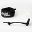 LE Basic Wrist Leash - LimitedEditionLBL - 1SZ - CLEAR
