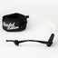 LE Basic Wrist Leash - LimitedEditionLBL - 1SZ - CLEAR