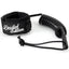 LE Basic Wrist Leash - LimitedEditionLBL - 1SZ - BLACK