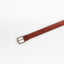 Leather Belt - ThrillsTS20 - 1050C - Tan - LtoXL