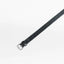 Leather Belt - ThrillsTS20 - 1050b - Black - LtoXL