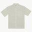 Legacy - Short Sleeve Shirt - AfendsM253200 - BCK - BOA CHECK - S