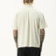Legacy - Short Sleeve Shirt - AfendsM253200 - BCK - BOA CHECK - S
