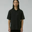 LEGACY SS SHIRT - FormerFSH - 25310 - BLK - BLACK - XL