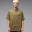 LEGACY SS SHIRT - FormerFSH-25310-SURPLUS-S
