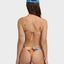 LEI DAZE TALL SLIDE TRI - Billabong24O144504-MULTI-XS/6