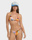LEI DAZE TALL SLIDE TRI - Billabong24O144504-MULTI-XS/6