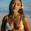 LEI DAZE TALL SLIDE TRI - Billabong24O144504-MULTI-XS/6