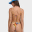LEI DAZE TS MAYA - Billabong24O254501-MULTI-XS/6