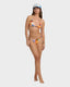 LEI DAZE TS MAYA - Billabong24O254501-MULTI-XS/6