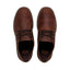 Leucadian LE Brown - ReefCJ5562 - BRO - Brown - 10