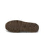 Leucadian LE Brown - ReefCJ5562 - BRO - Brown - 10