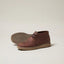 Leucadian LE Brown - ReefCJ5562 - BRO - Brown - 10