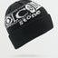 Lib Stone Legacy Beanie - VolcomD5842401 - BLK - Black - OtoS