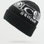 Lib Stone Legacy Beanie - VolcomD5842401 - BLK - Black - OtoS