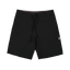 LIDO MOD 20 -VolcomUCYBS03007-BLACK-28