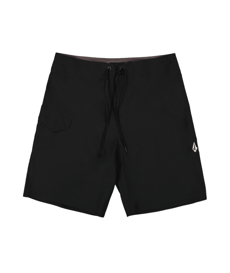 LIDO MOD 20 -VolcomUCYBS03007-BLACK-28