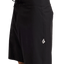 LIDO MOD 20 -VolcomUCYBS03007-BLACK-28
