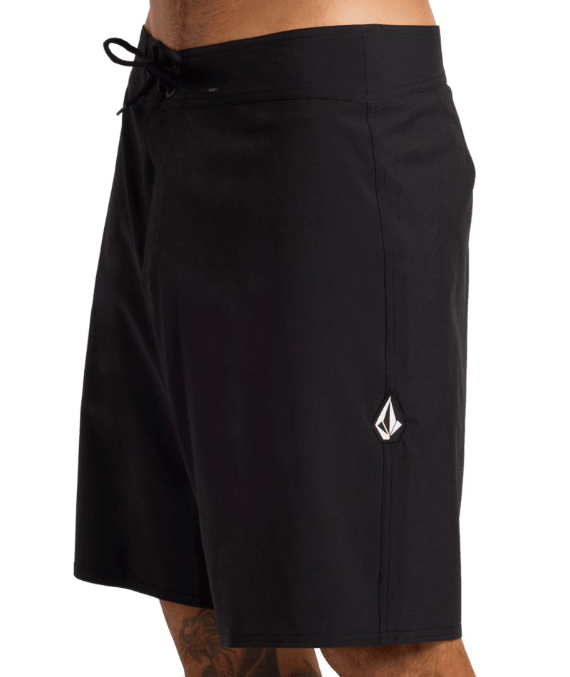 LIDO MOD 20 -VolcomUCYBS03007-BLACK-28