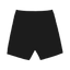 LIDO MOD 20 -VolcomUCYBS03007-BLACK-28