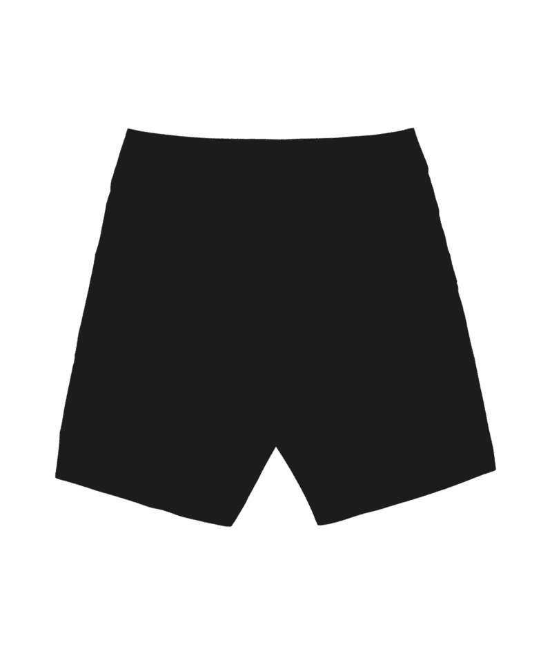 LIDO MOD 20 -VolcomUCYBS03007-BLACK-28