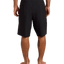 LIDO MOD 20 -VolcomUCYBS03007-BLACK-28